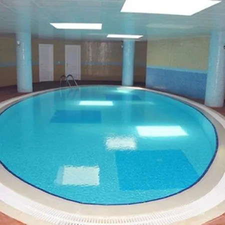 Luxury In Award Winning Private, Small Community Location * 시데
